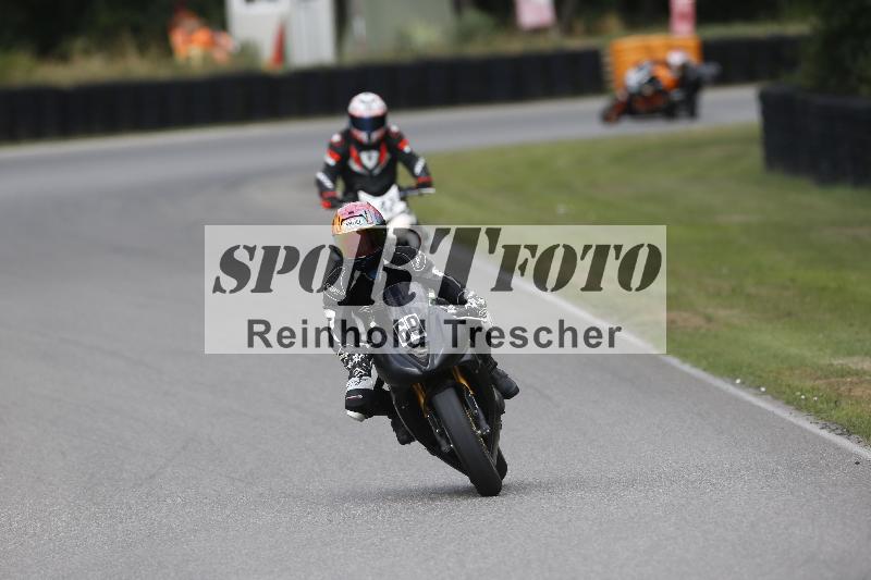 /30 27.07.2026  Dunlop Ride und Test Day ADR/Gruppe gruen Einsteiger/69